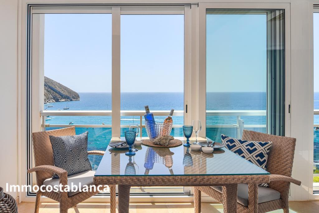 Квартира в Морайре, 120 м², 650 000 €, фото 5, объявление 359536