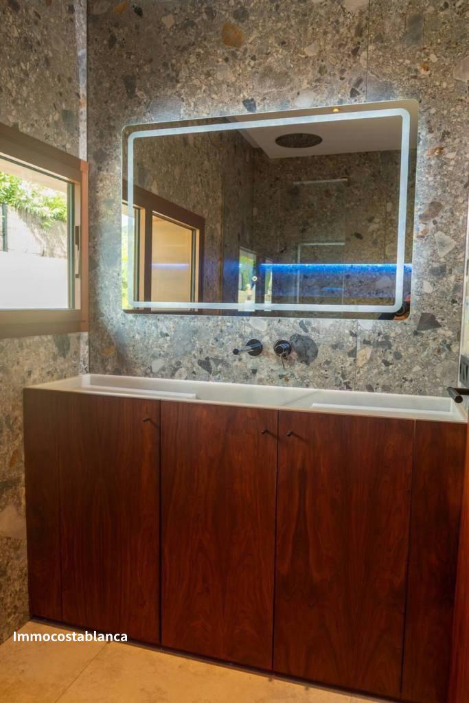 Вилла в Бенисе, 377 м², 1 370 000 €, фото 2, объявление 75503536