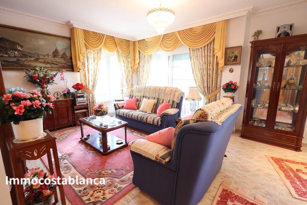 Вилла в Ориуэла Коста, 308 м², 850 000 €, фото 8, объявление 12697216