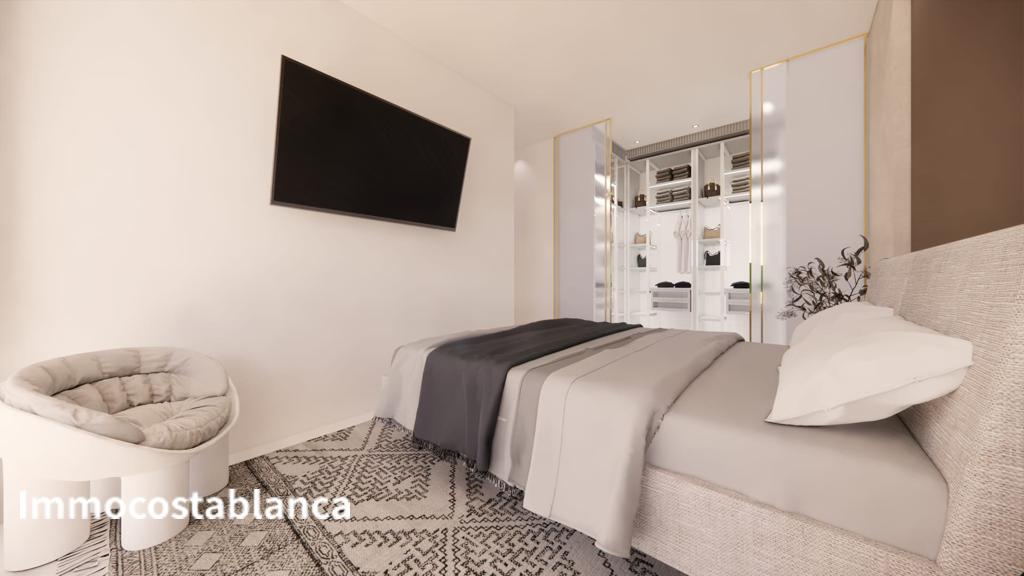 Вилла в Пинар де Камповерде, 212 м², 825 000 €, фото 3, объявление 12047536