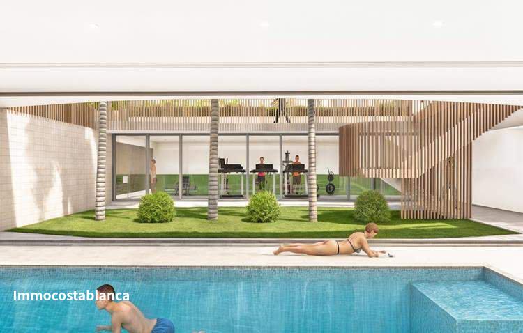 Квартира в Пилар-де-ла-Орададе, 103 м², 399 000 €, фото 7, объявление 50924336