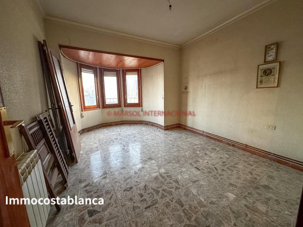 Квартира в Ориуэле, 152 м², 125 000 €, фото 7, объявление 77989056