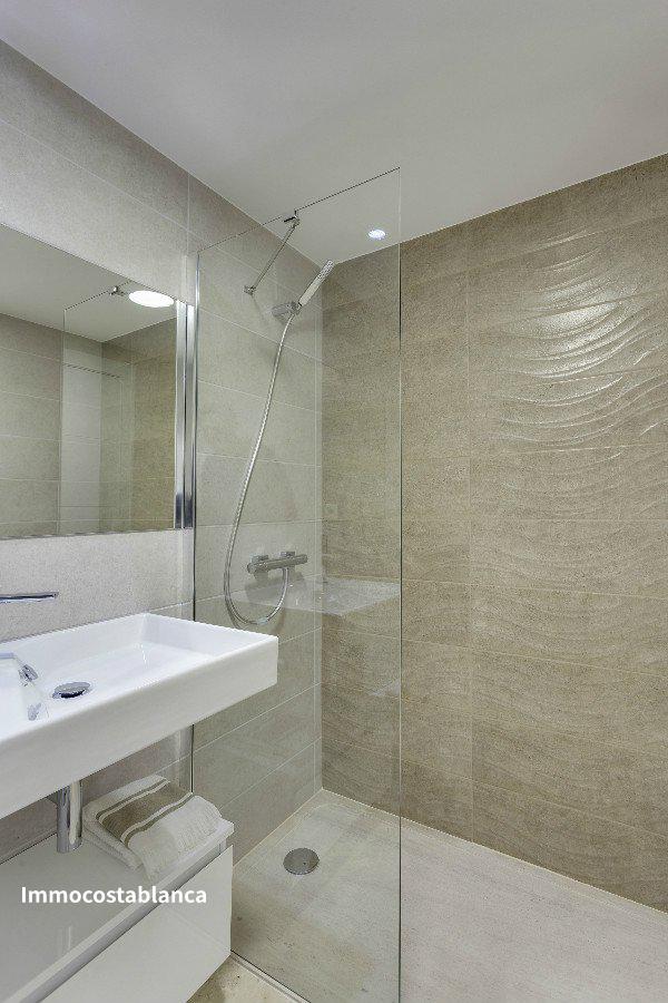 Квартира в Торревьехе, 86 м², 220 000 €, фото 2, объявление 16046416