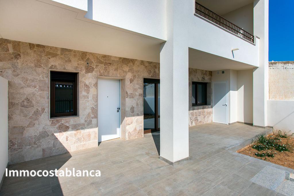 Коттедж в Ондон-де-лос-Фрайлес, 120 м², 215 000 €, фото 6, объявление 47567536