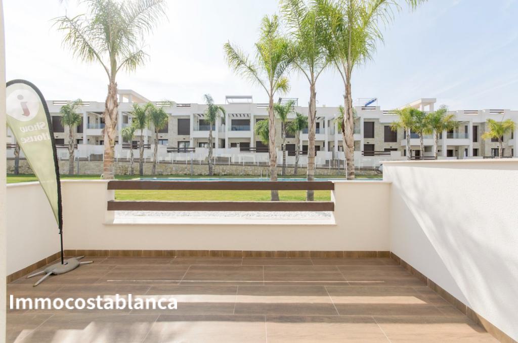 Коттедж в Торревьехе, 70 м², 305 000 €, фото 4, объявление 71159536