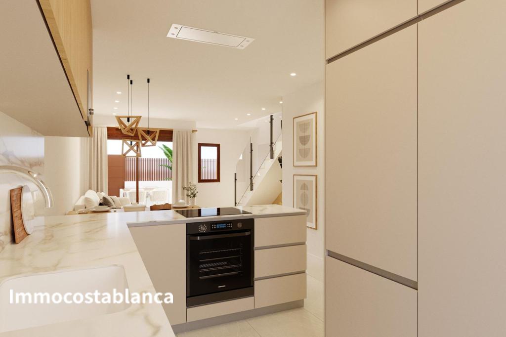 Квартира в Ориуэла Коста, 95 м², 315 000 €, фото 5, объявление 65967536
