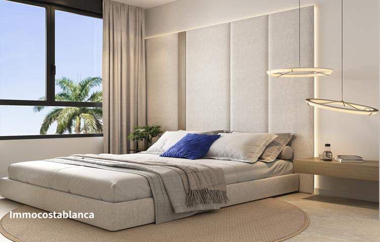 Квартира в Финестрате, 188 м², 550 000 €, фото 8, объявление 3751536
