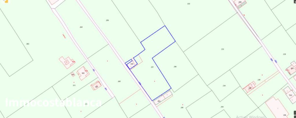 Таунхаус в Ориуэле, 147 м², 150 000 €, фото 5, объявление 42119456