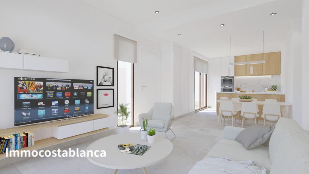 Квартира в Торре де ла Орадада, 74 м², 350 000 €, фото 2, объявление 15482656