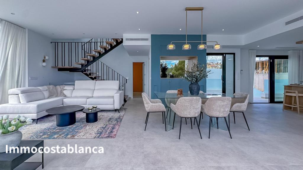 Вилла в Полопе, 366 м², 755 000 €, фото 3, объявление 20058816