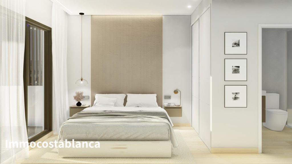 Коттедж в Пилар-де-ла-Орададе, 102 м², 395 000 €, фото 10, объявление 14857216