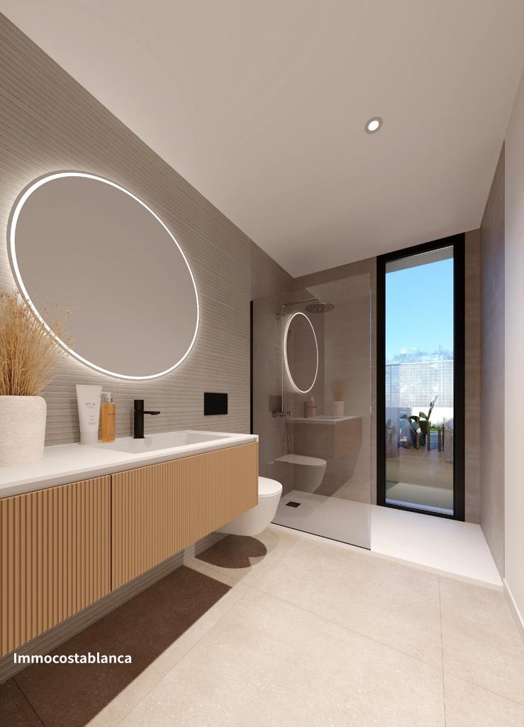 Вилла в Бенидорме, 154 м², 849 000 €, фото 5, объявление 64904416