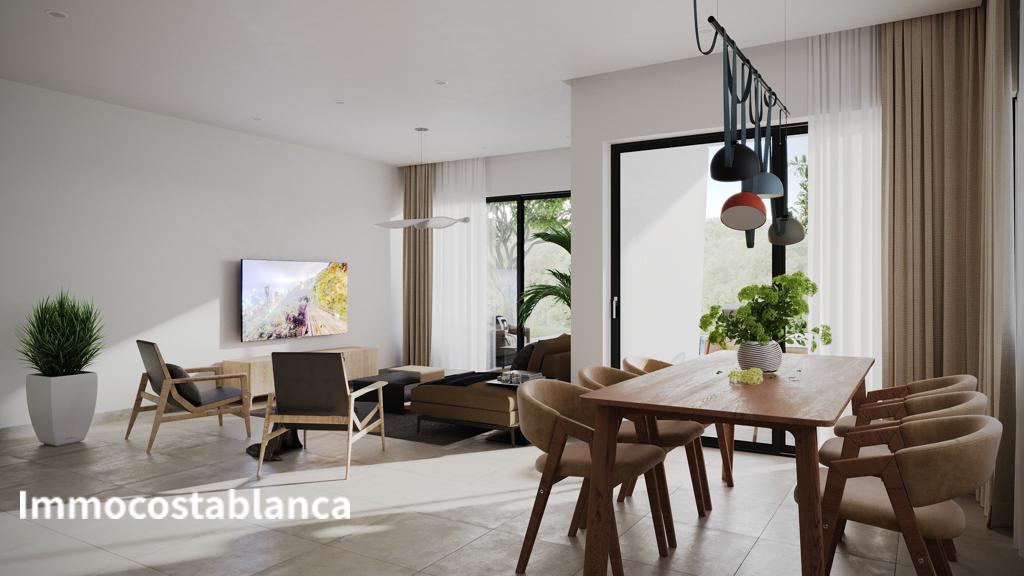 Коттедж в Бенисе, 233 м², 925 000 €, фото 8, объявление 52094736