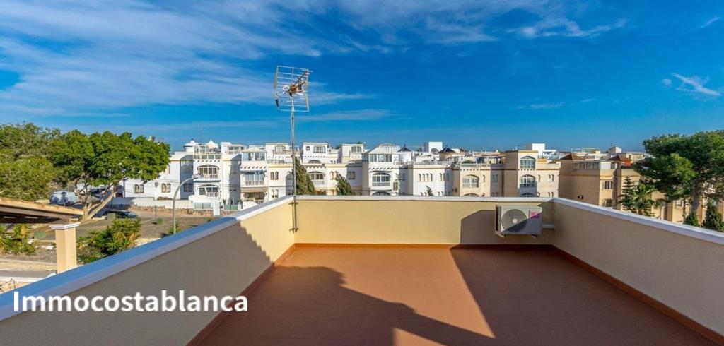 Вилла в Ориуэла Коста, 120 м², 295 000 €, фото 2, объявление 18297216