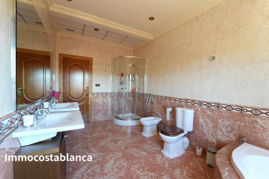 Вилла в Ориуэла Коста, 734 м², 1 500 000 €, фото 8, объявление 43817216