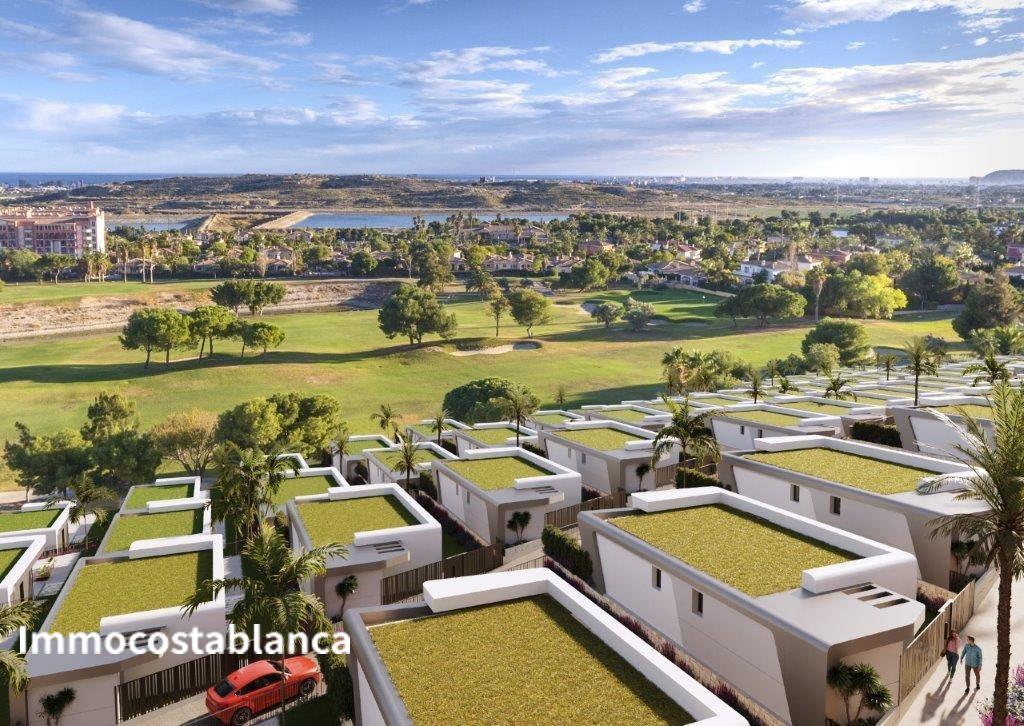 Квартира в Сан-Хуан-де-Аликанте, 74 м², 399 000 €, фото 8, объявление 7959536