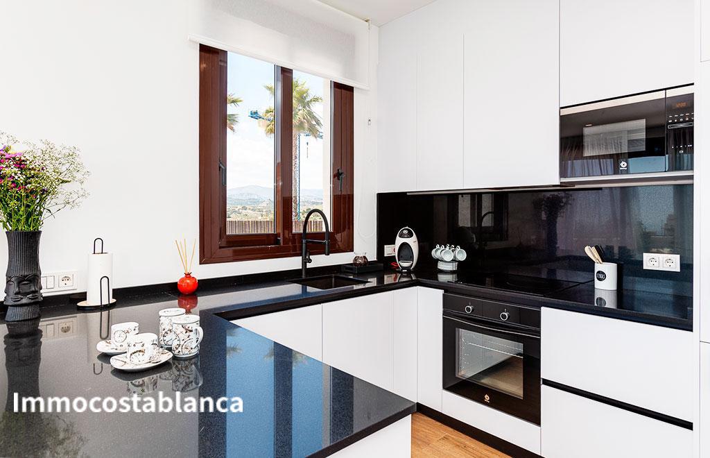 Вилла в Финестрате, 202 м², 920 000 €, фото 6, объявление 67136976