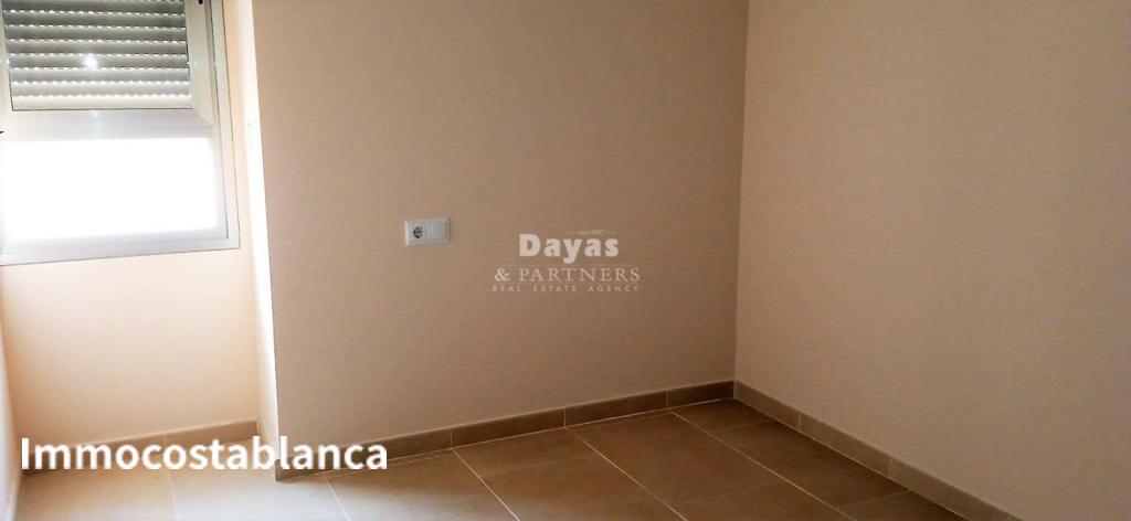 Квартира в Ориуэле, 150 м², 150 000 €, фото 10, объявление 8192976