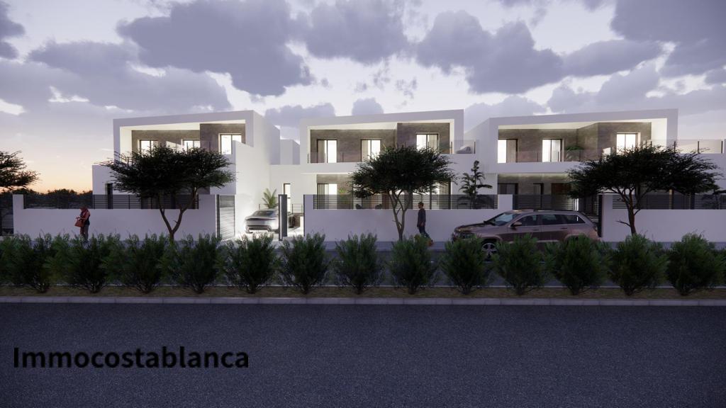 Квартира в Долоресе, 103 м², 425 000 €, фото 1, объявление 61967536
