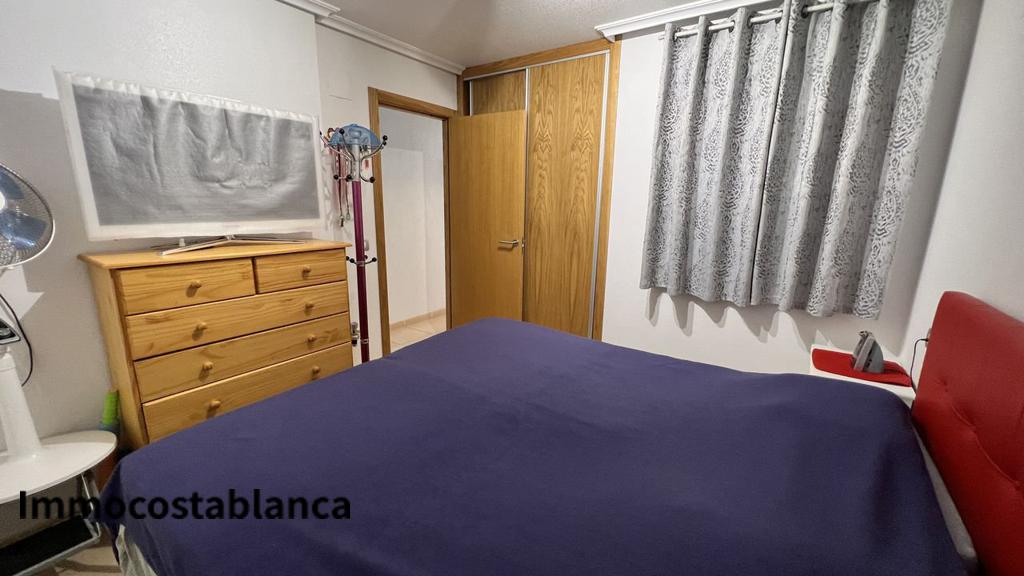 Квартира в Торревьехе, 92 м², 99 000 €, фото 10, объявление 10268096