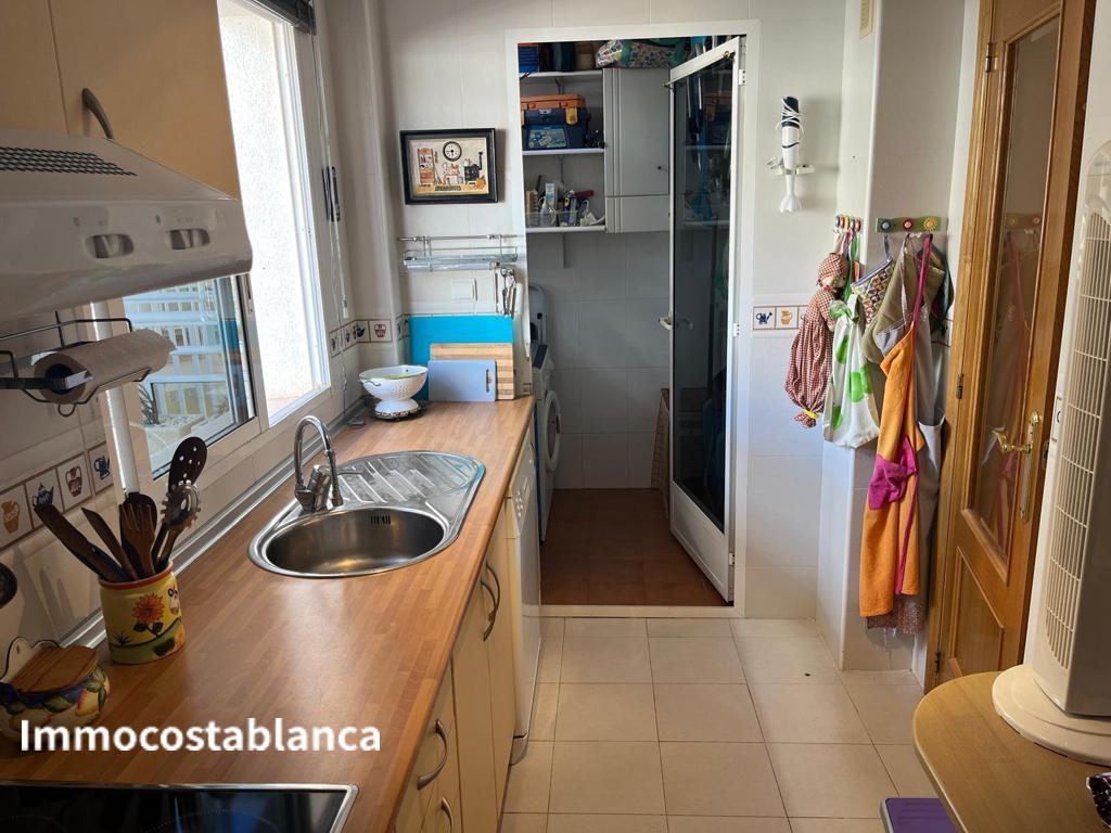 Квартира в Ориуэла Коста, 100 м², 350 000 €, фото 8, объявление 42297216