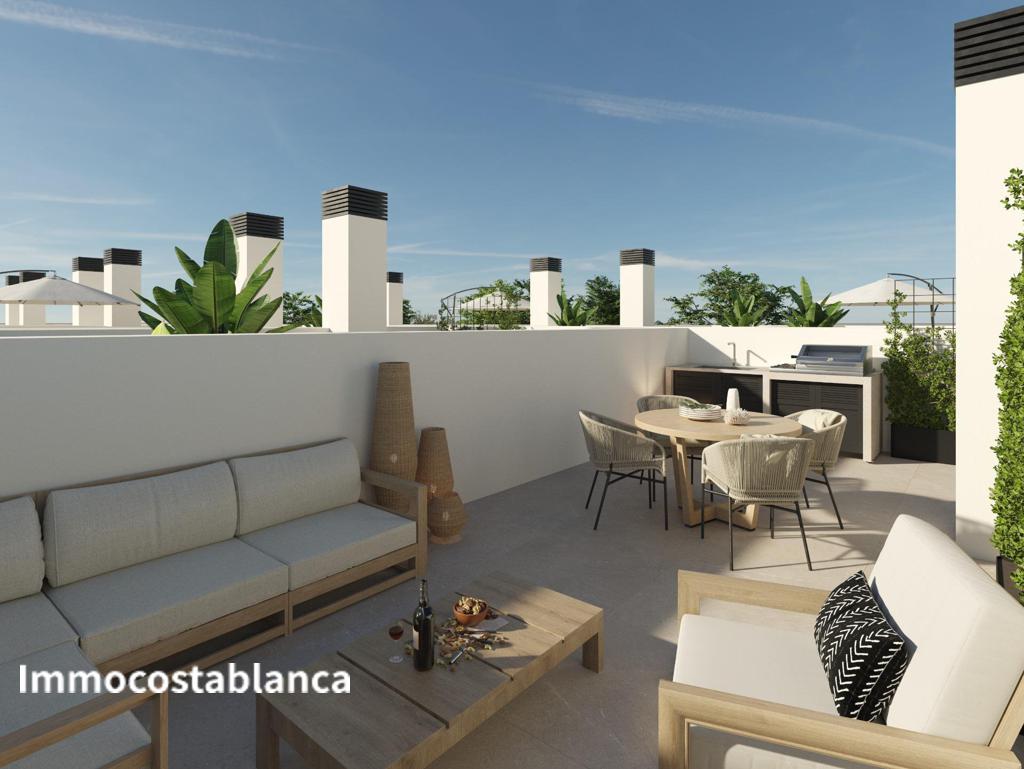 Квартира в Долоресе, 87 м², 259 000 €, фото 2, объявление 29416416
