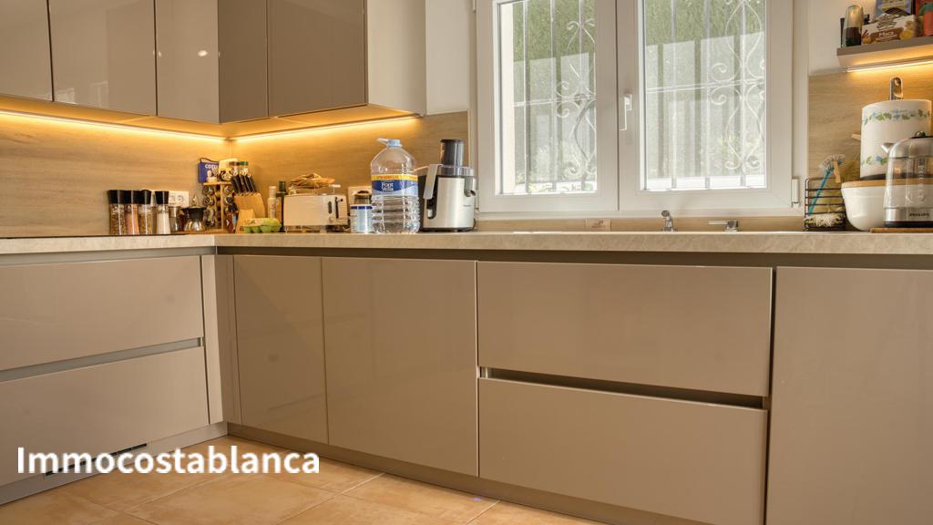 Вилла в Хавеа, 166 м², 650 000 €, фото 10, объявление 2730816