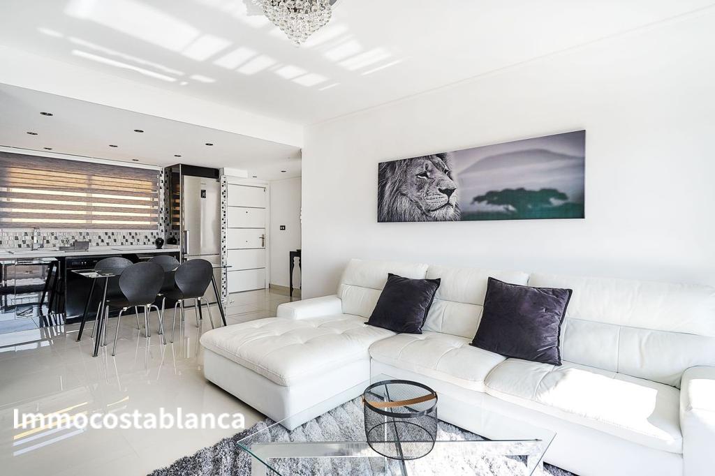 Квартира в Пунта-Прима, 88 м², 229 000 €, фото 1, объявление 11039536
