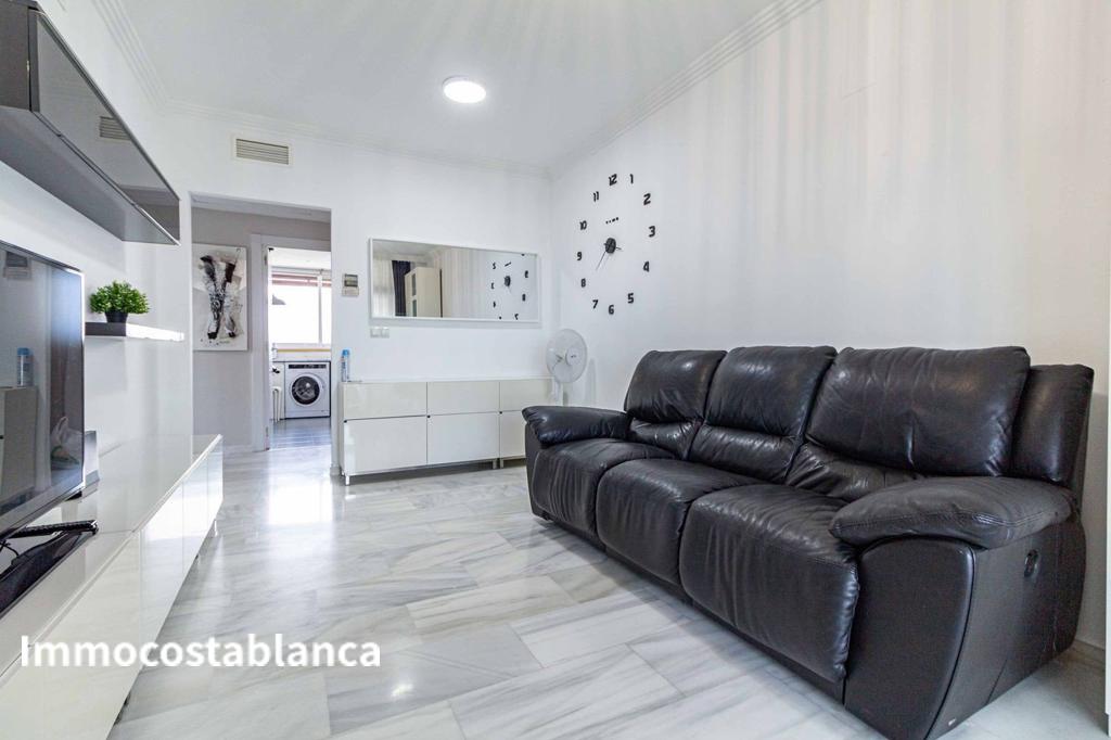 Квартира в Бенидорме, 80 м², 329 000 €, фото 7, объявление 12063536