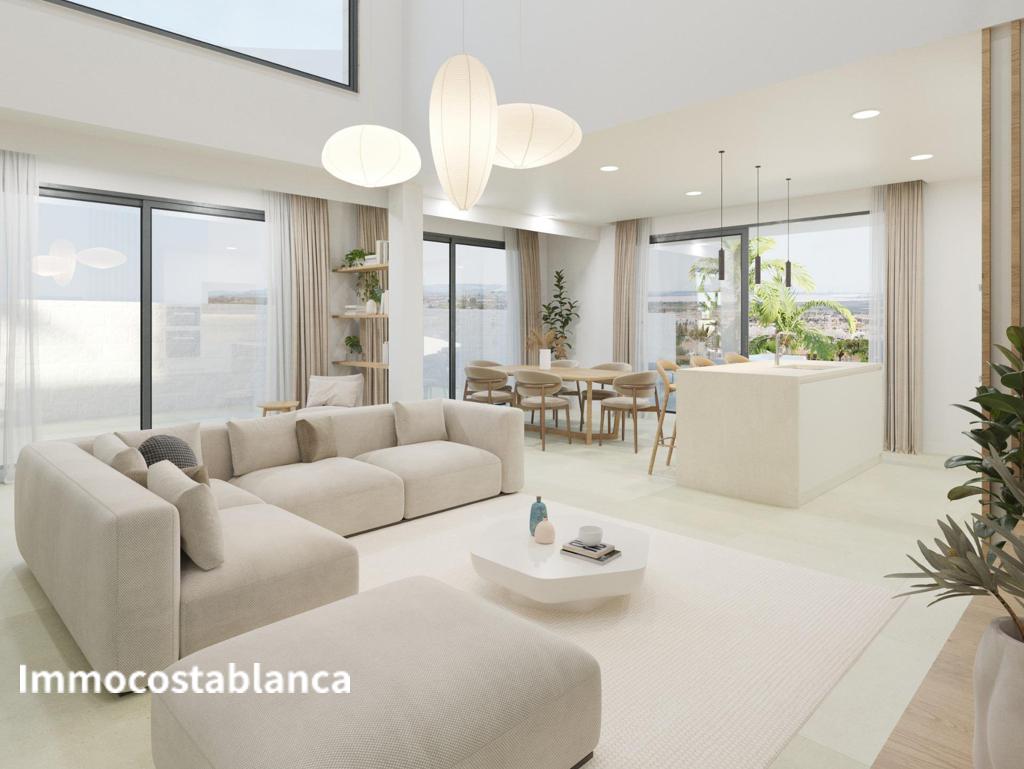 Вилла в Сьюдад-Кесада, 284 м², 1 050 000 €, фото 1, объявление 57743536