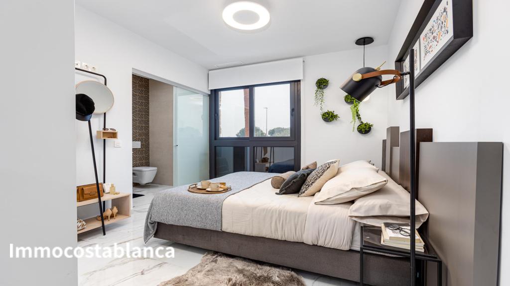 Квартира в Торревьехе, 125 м², 308 000 €, фото 3, объявление 31146816