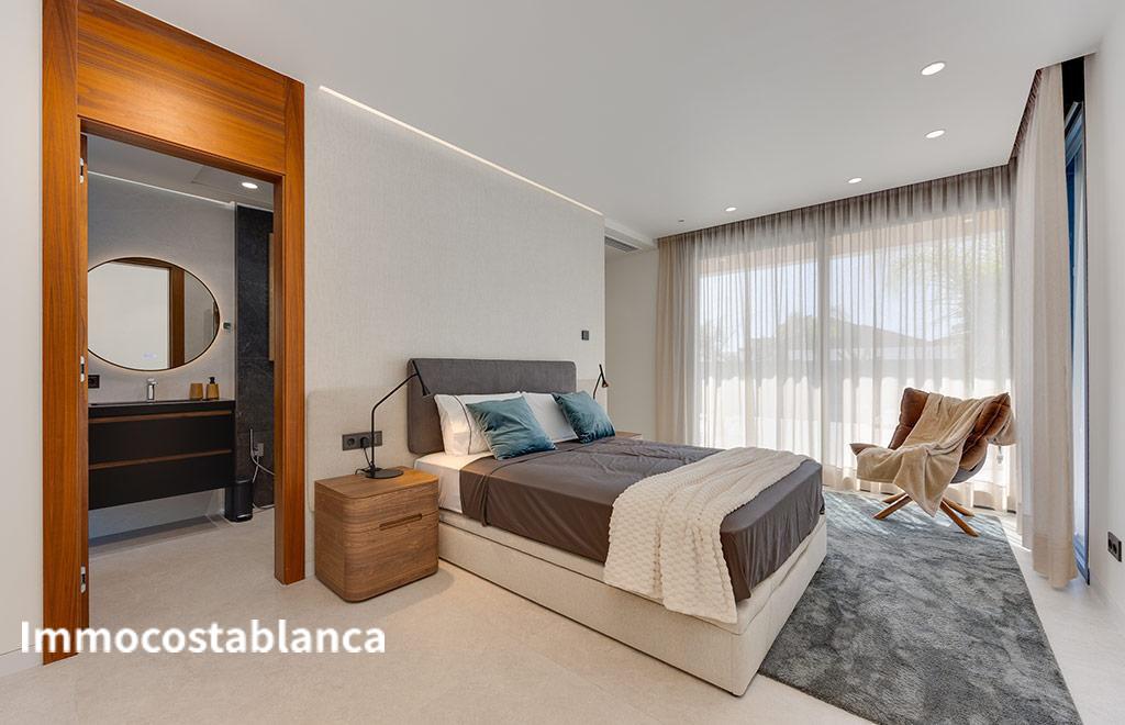 Вилла в Рохалесе, 425 м², 2 650 000 €, фото 5, объявление 50748416