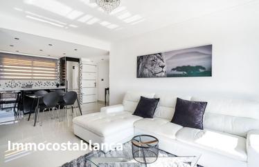 Квартира в Пунта-Прима, 88 м²