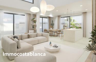 Вилла в Сьюдад-Кесада, 284 м²