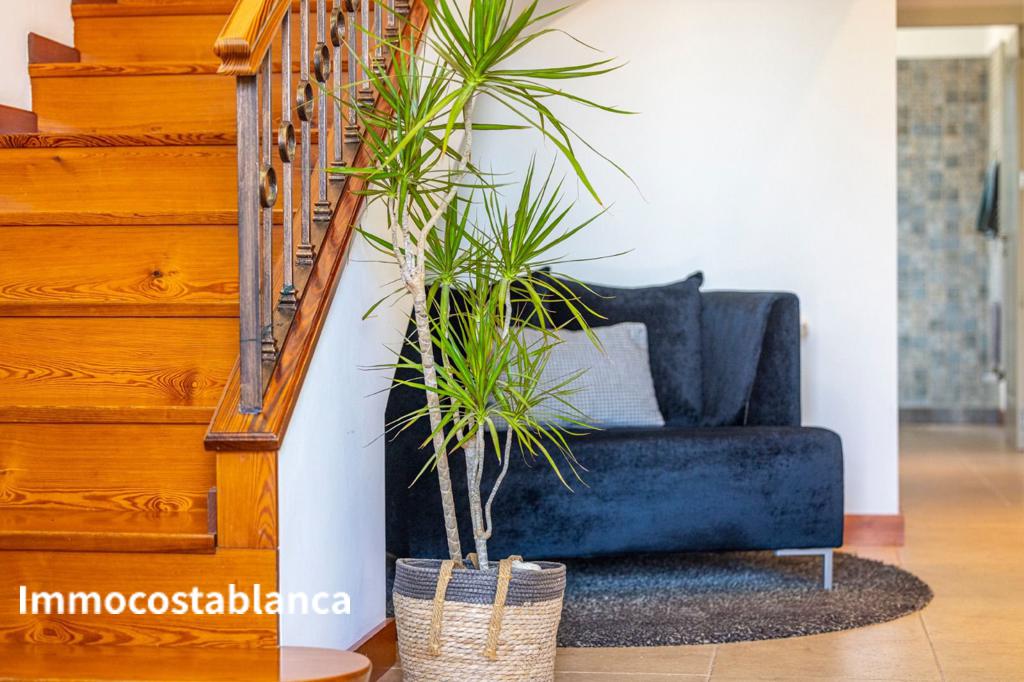 Коттедж в Дении, 470 м², 1 400 000 €, фото 5, объявление 28128416