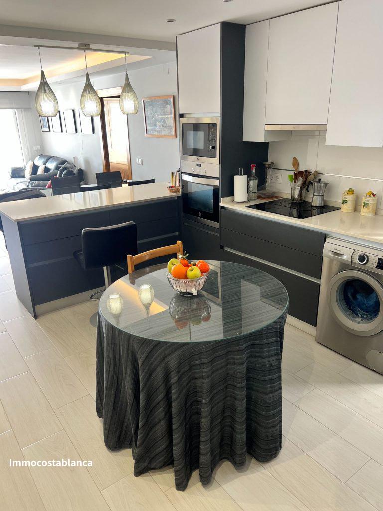 4-комн. квартира в Торревьехе, 97 м², 311 000 €, фото 4, объявление 25036256