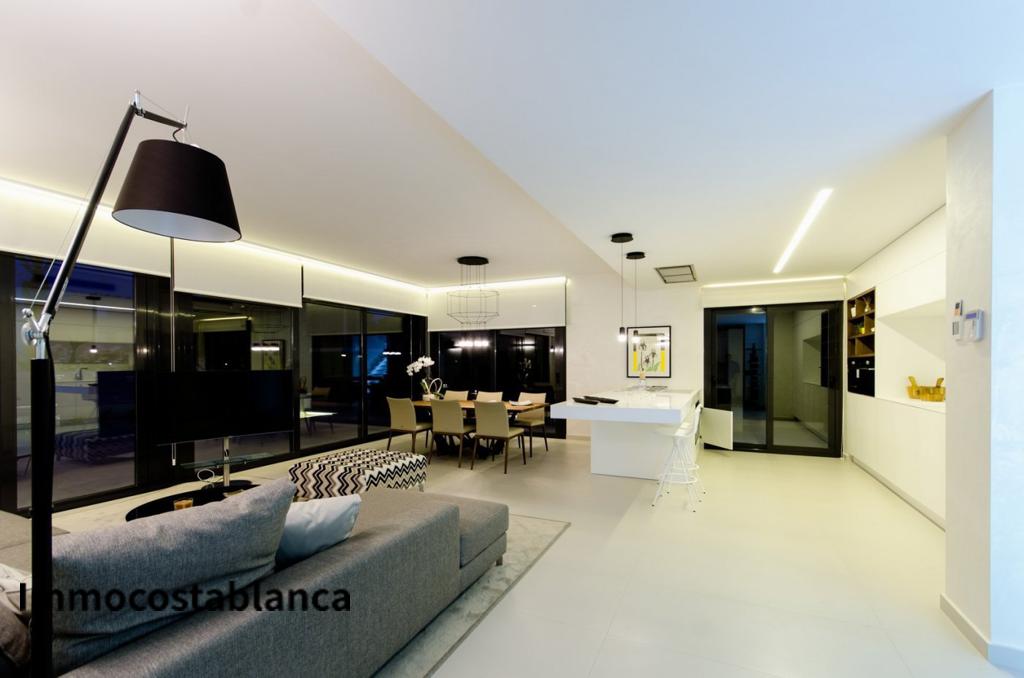 Вилла в Ориуэла Коста, 196 м², 1 195 000 €, фото 9, объявление 65415536