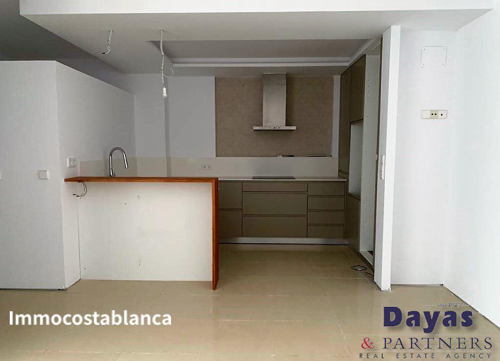 Квартира в Аликанте, 265 000 €, фото 8, объявление 5179216