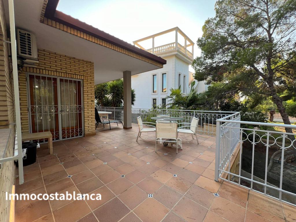 Вилла в Ориуэла Коста, 328 м², 850 000 €, фото 6, объявление 35097216