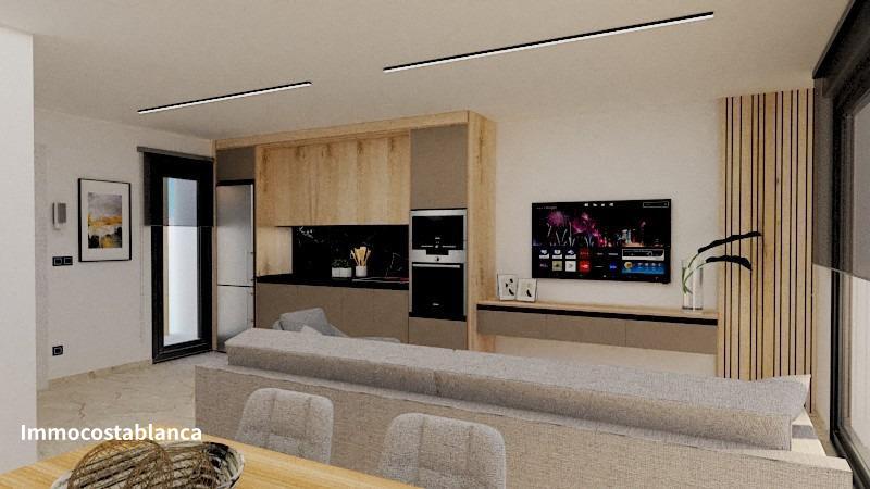 Квартира в Пилар-де-ла-Орададе, 81 м², 540 000 €, фото 9, объявление 2295536
