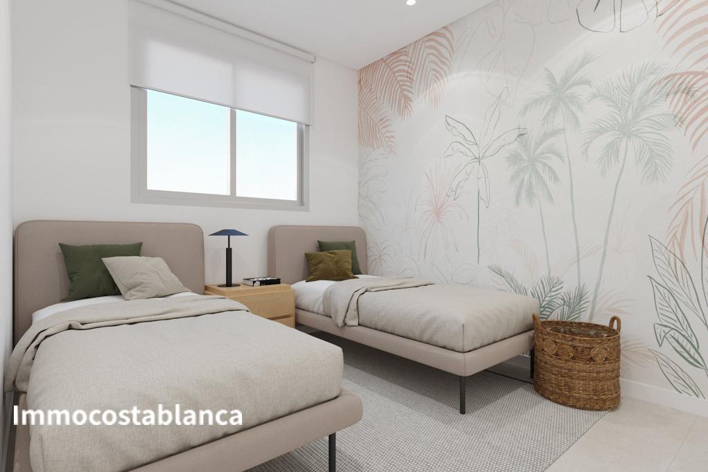 Квартира в Санта-Поле, 174 м², 570 000 €, фото 9, объявление 67335536