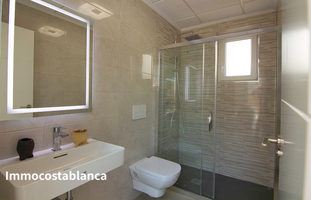 Вилла в Торревьехе, 238 м², 560 000 €, фото 4, объявление 1966328