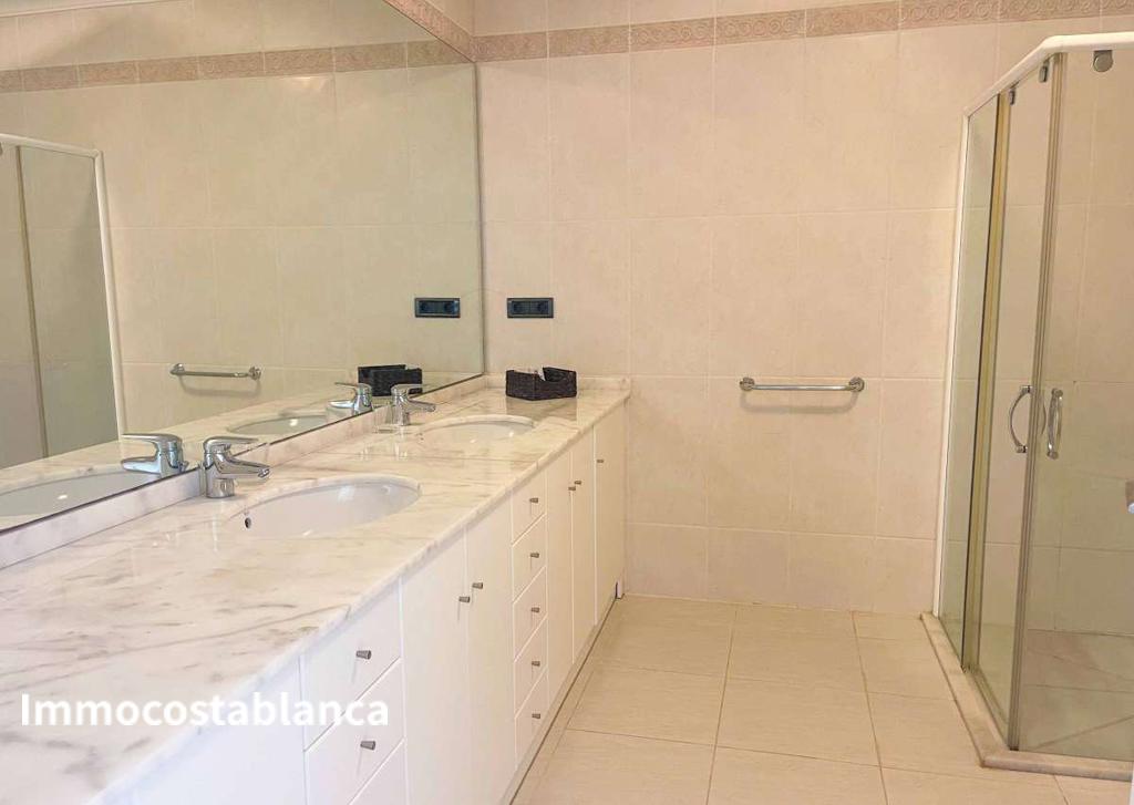 Квартира в Бенисе, 110 м², 335 000 €, фото 9, объявление 53879536