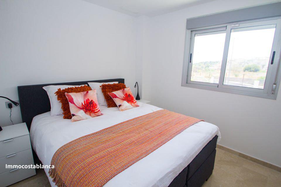 Коттедж в Ориуэла Коста, 65 м², 283 000 €, фото 6, объявление 72240416
