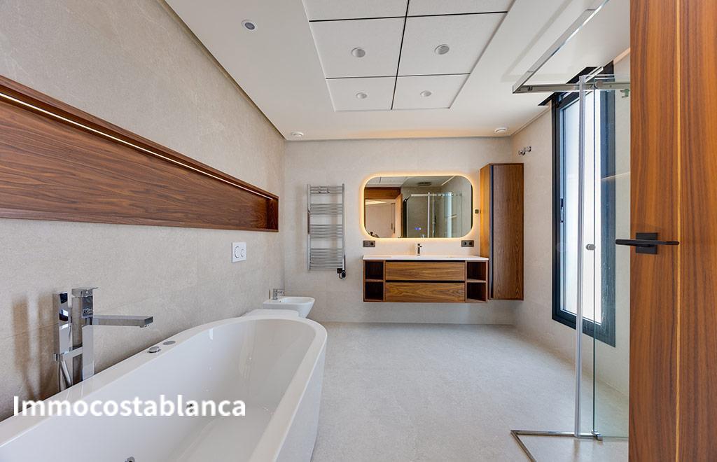 Вилла в Рохалесе, 425 м², 2 650 000 €, фото 7, объявление 50748416