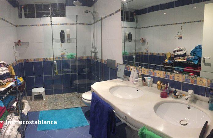 Коттедж в Хавеа, 360 м², 1 250 000 €, фото 6, объявление 5159536