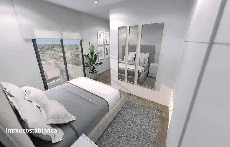 Вилла в Финестрате, 296 м², 725 000 €, фото 7, объявление 20150656