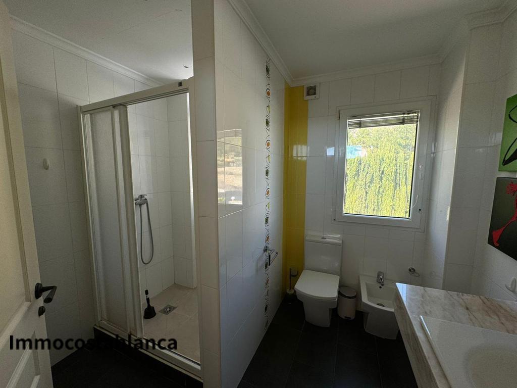 Вилла в Альтее, 495 м², 1 450 000 €, фото 8, объявление 75559536
