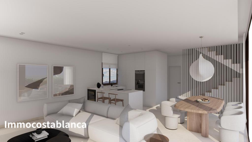 Вилла в Финестрате, 355 м², 729 000 €, фото 4, объявление 74930816