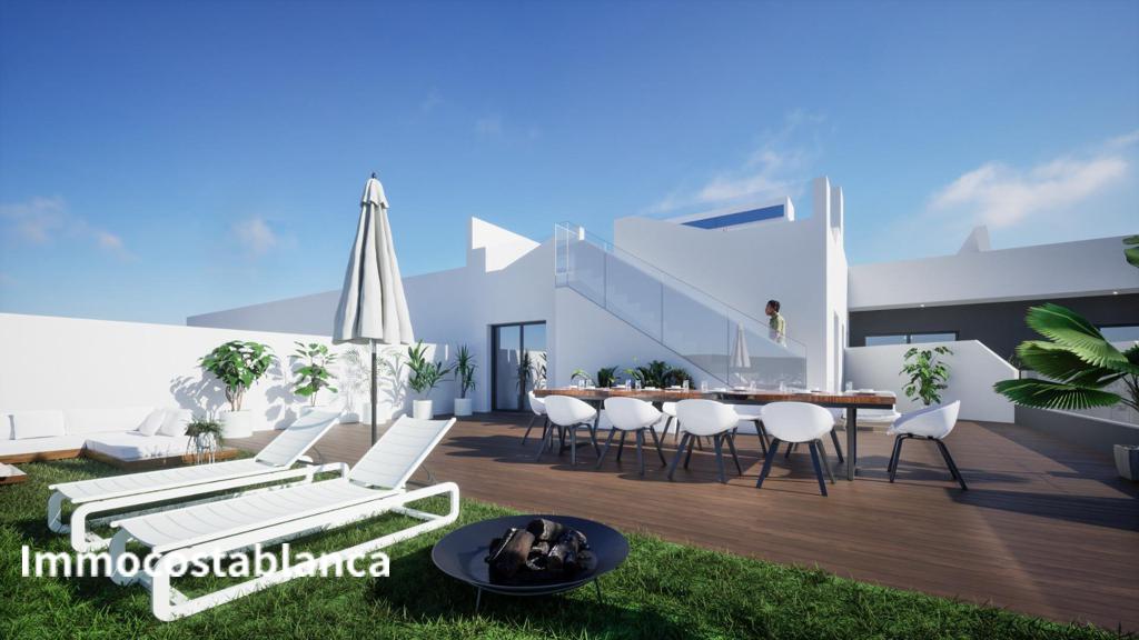 Квартира в Сьюдад-Кесада, 84 м², 339 000 €, фото 5, объявление 63159536